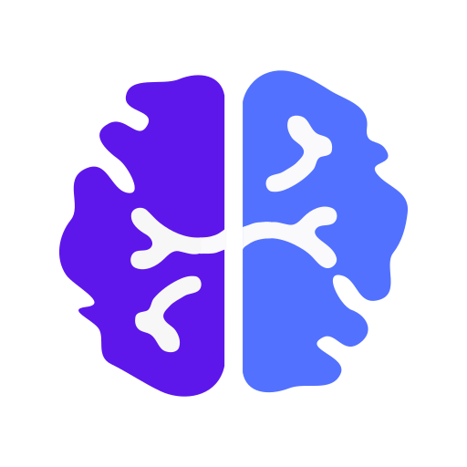 Temari Le Temari Logo